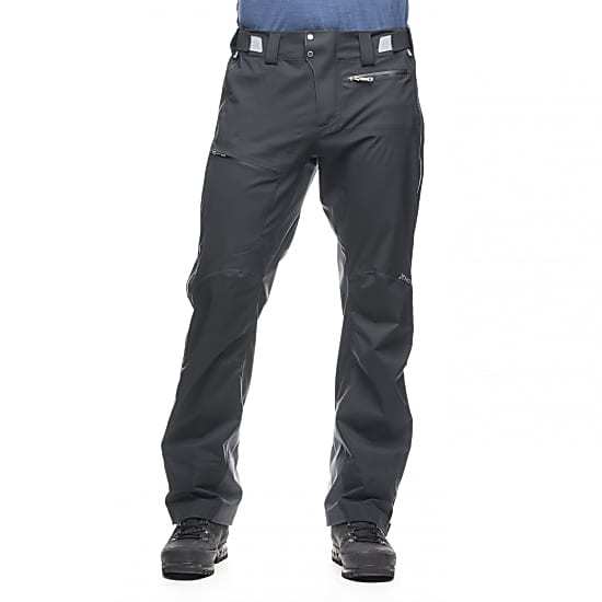 Houdini Aegis Pants Pants 男 雪褲