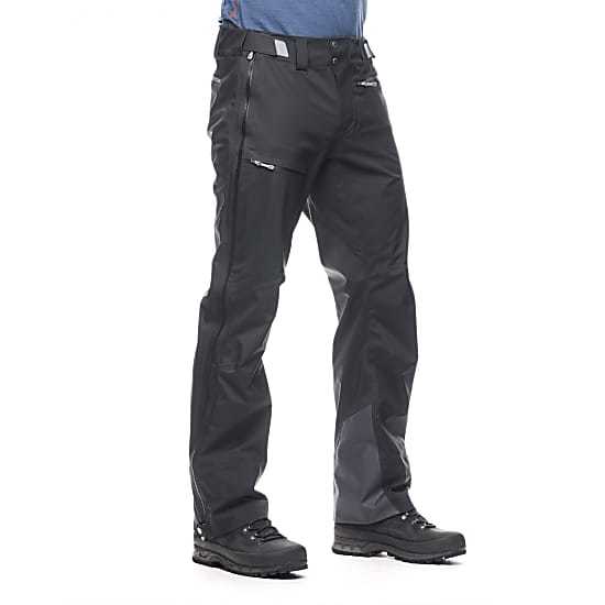 Houdini Aegis Pants Pants 男 雪褲