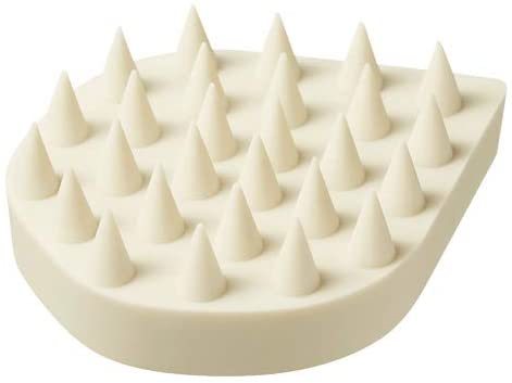 ETVOS Relaxing Massage Brush (Shampoo Brush)