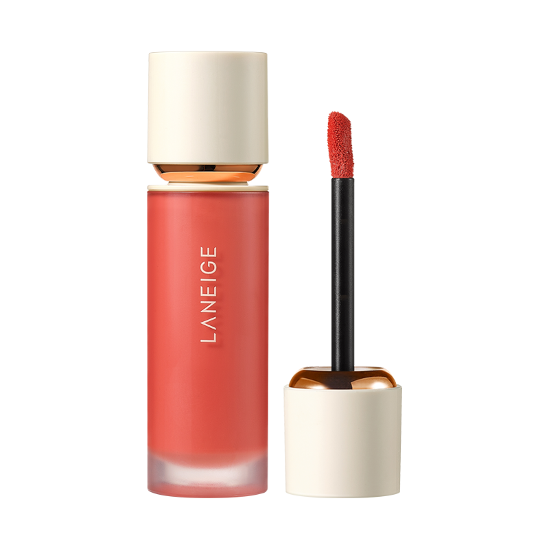 Laneige Ultimistic Whipping Tint