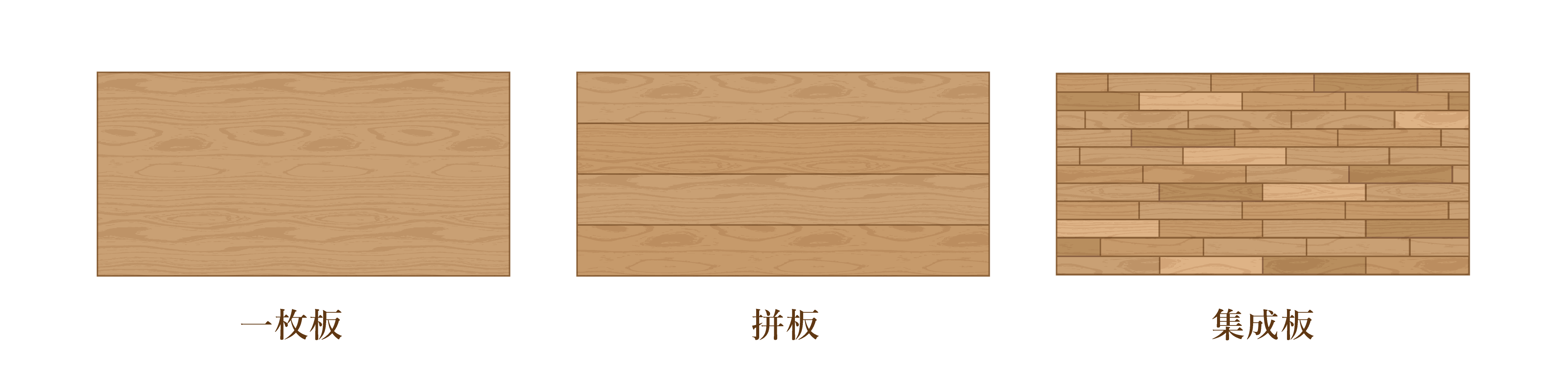 原木餐桌, 原木板材, 拼板,一枚板,集成