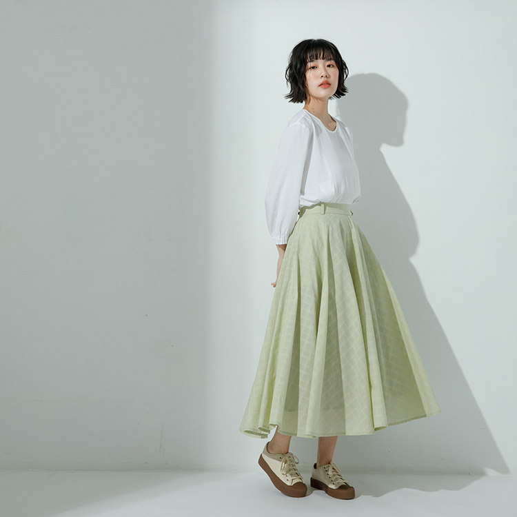 陪你過日子，又美又俏皮