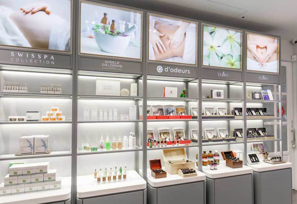 台北SPA,台北spa,台北 SPA,台北 spa,新北SPA,新北spa,新北 SPA,新北 spa,台北做臉,台北 做臉,永和spa,永和SPA,永和 spa,永和 SPA