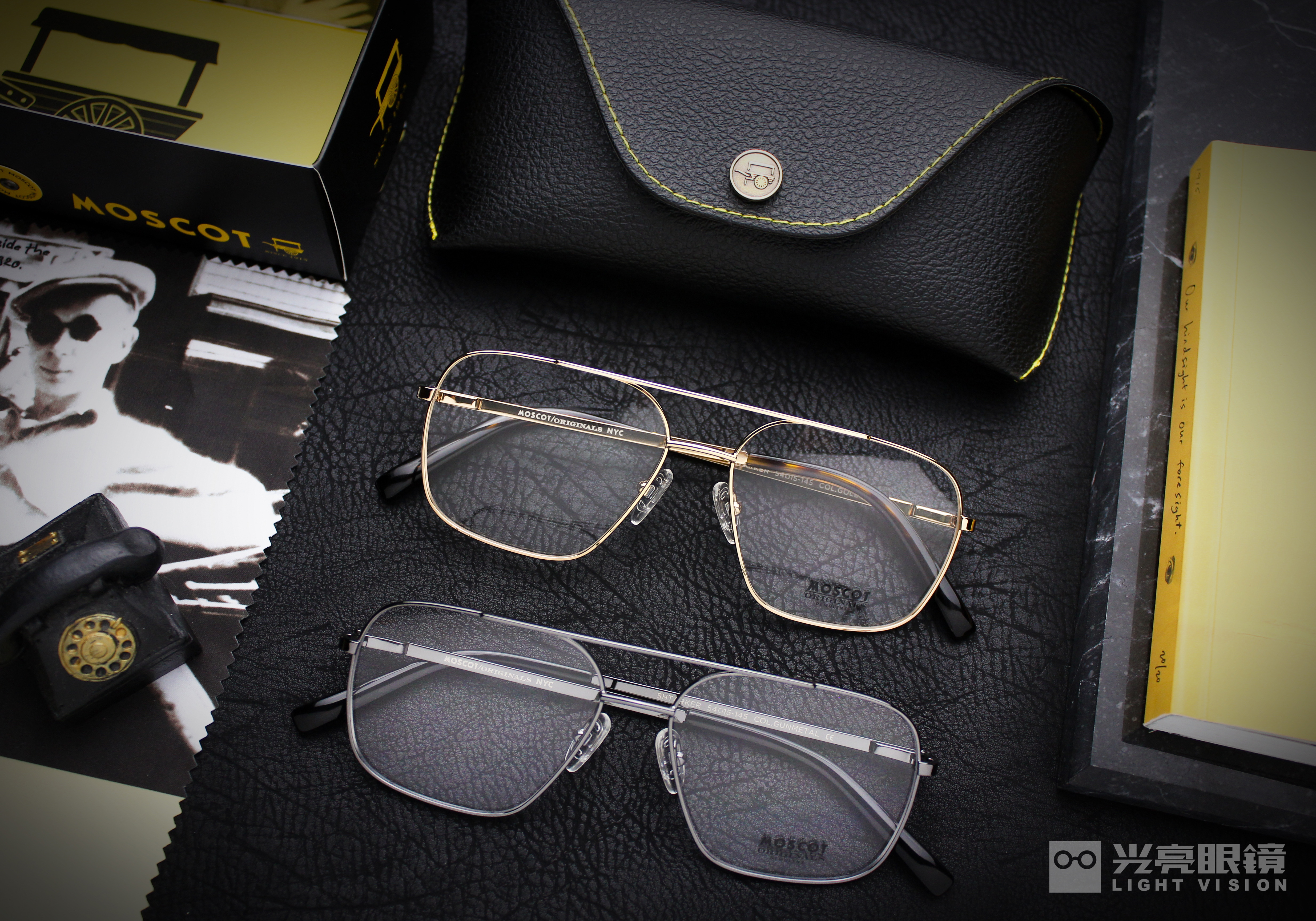 https://www.light-vision.com.tw/pages/moscot-shtarker