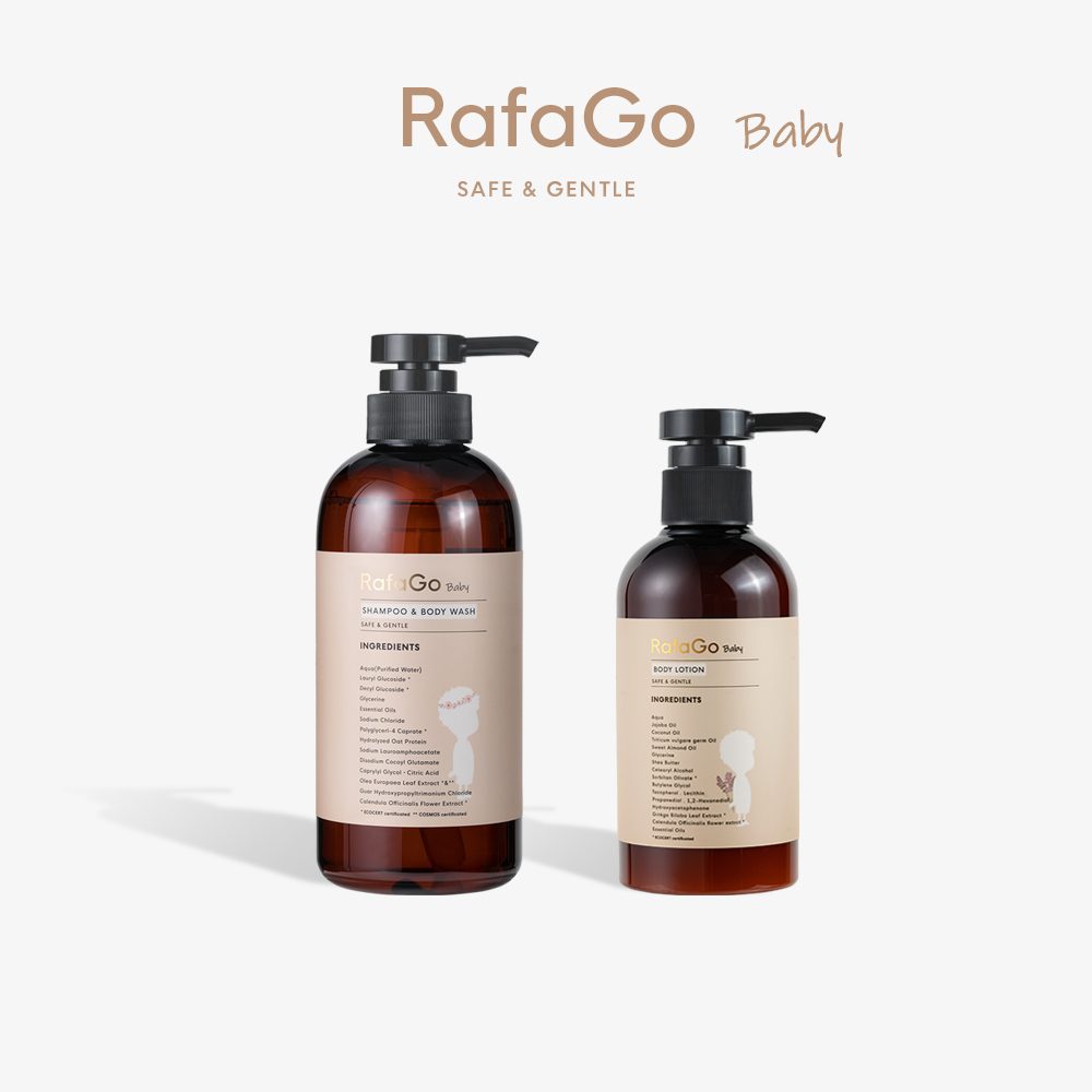 《入村體驗組》