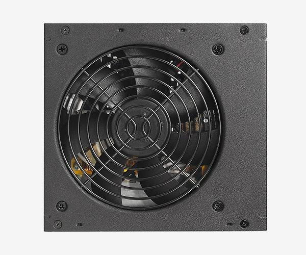 米特3C數位–TT 曜越 TR2 PRO 500W 銅牌電源供應器/PS-TR2-0500NPCBTW-B