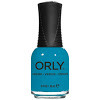 ORLY 甲油 - Blue Collar 40661