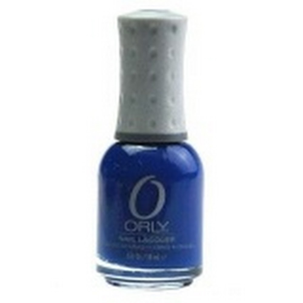 ORLY 甲油 - Shockwave - 40454
