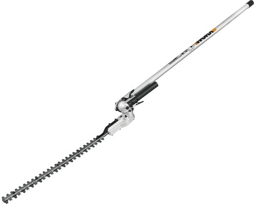 WORX WA0220 籬笆剪 (WD184用)