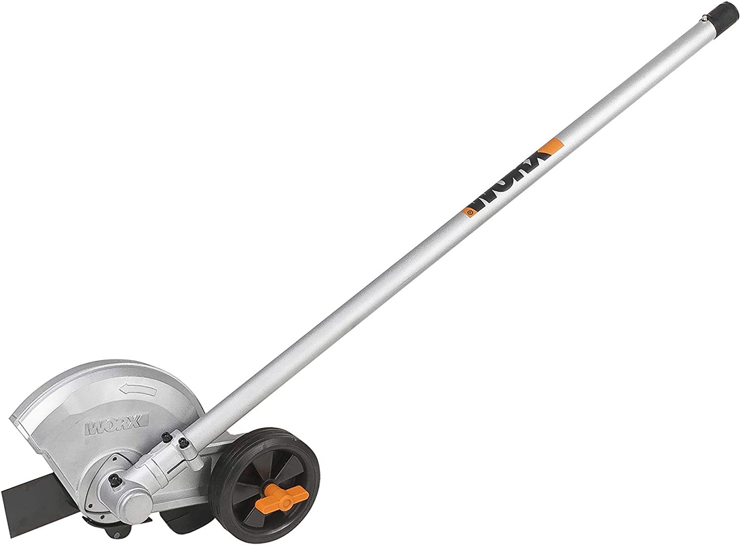 WORX WA0223 修邊工作頭 (WD184用)