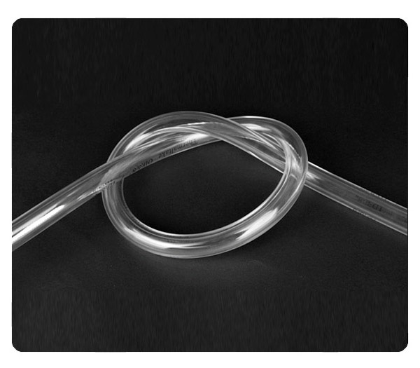 米特3C數位–Thermaltake 曜越 V-Tubler 4T水冷專用軟管/CL-W019-OS00TR-A