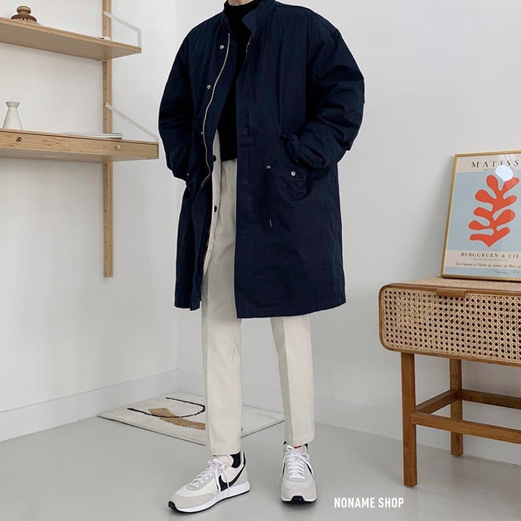 💥出清特價💥 NIKE Air Tailwind 79 麂皮 復古 休閒鞋 米白