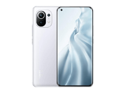 小米11手機殼與手機配件