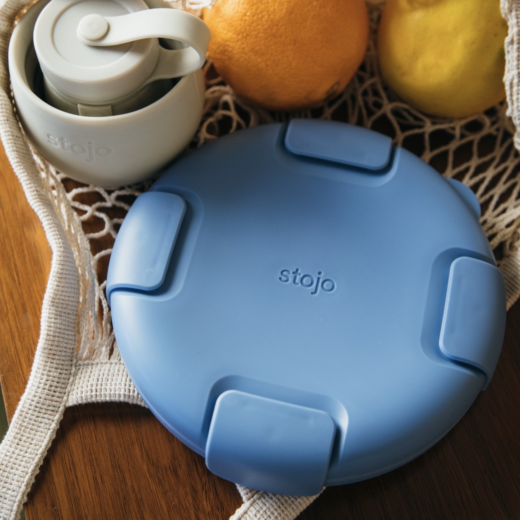 stojo,環保杯,吸攜杯,伸縮杯,無痕生活,外帶碗,環保碗,摺疊碗,便當盒