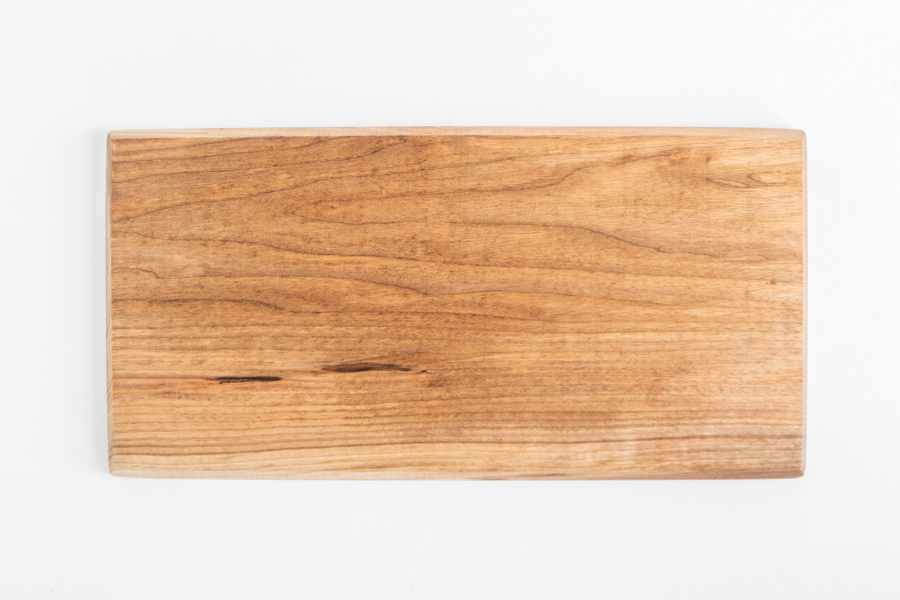 小澤賢一-托盤 400x200