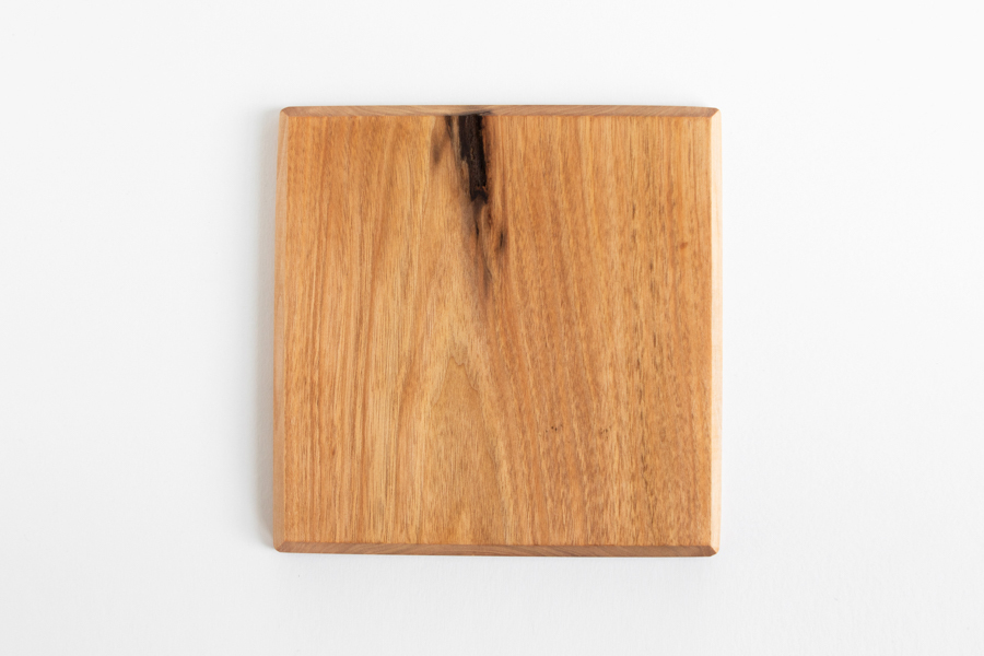 小澤賢一-托盤 200x200