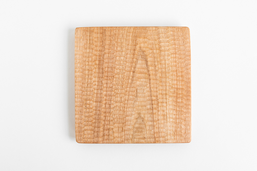 小澤賢一-托盤 200x200