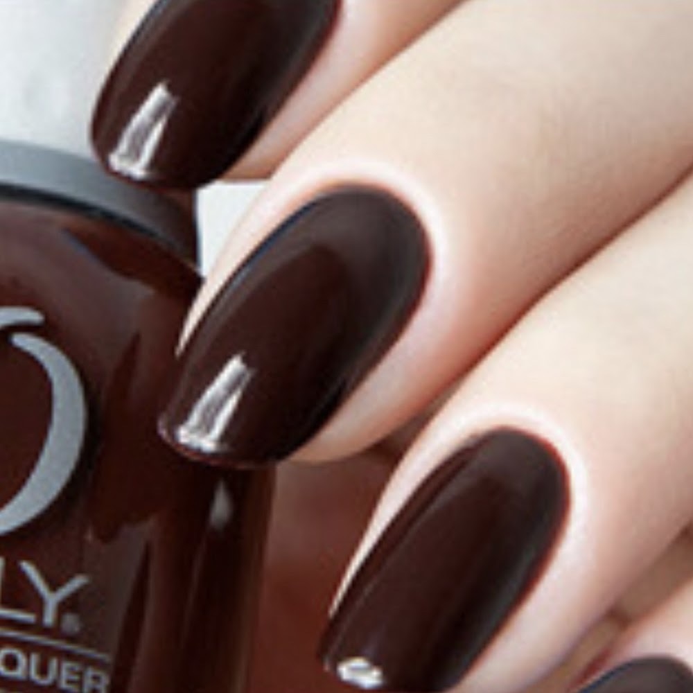 ORLY 甲油 - Rapture - 40771