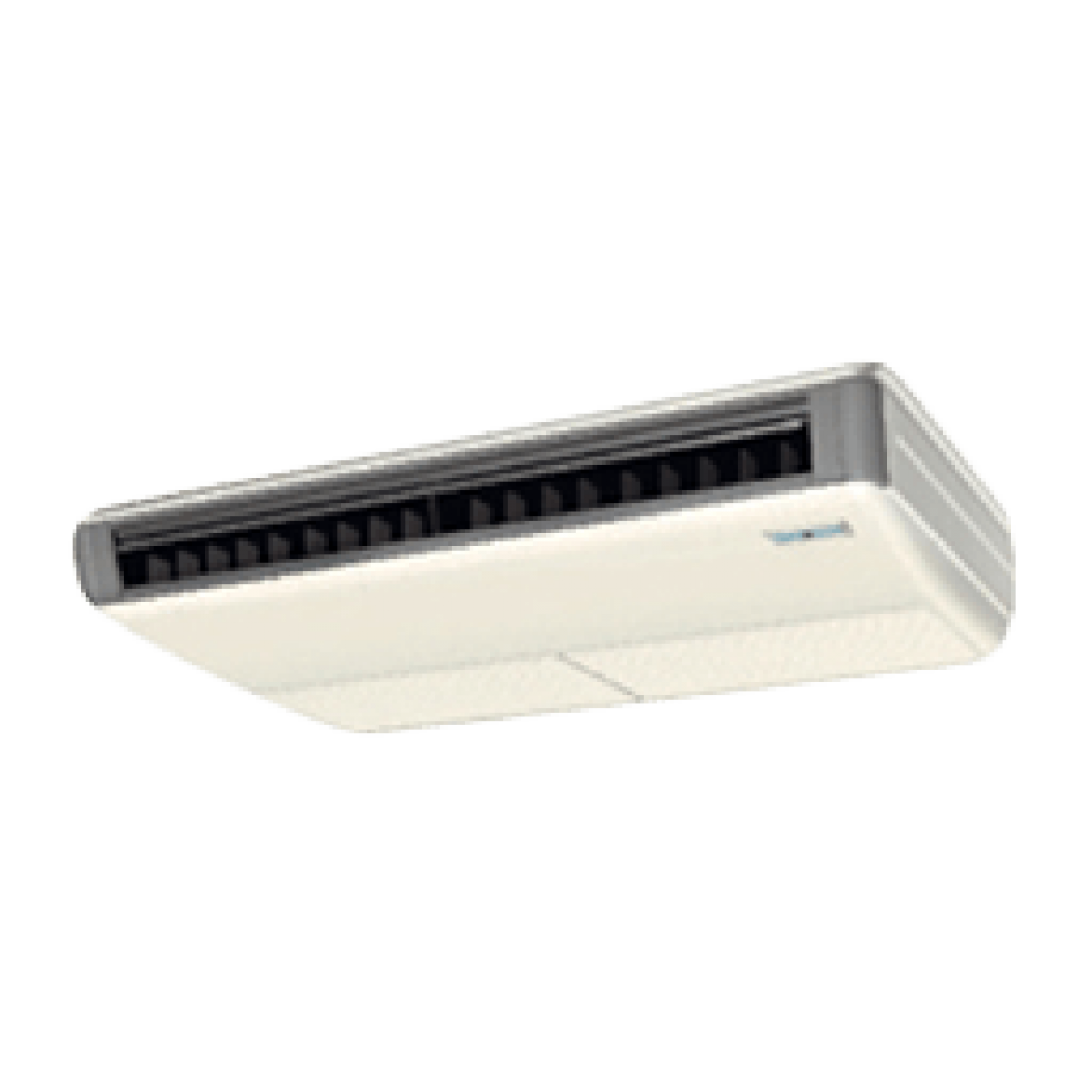 Daikin 大金 FHQ35BVV1 1.5匹 樓底變頻淨冷分體式冷氣機