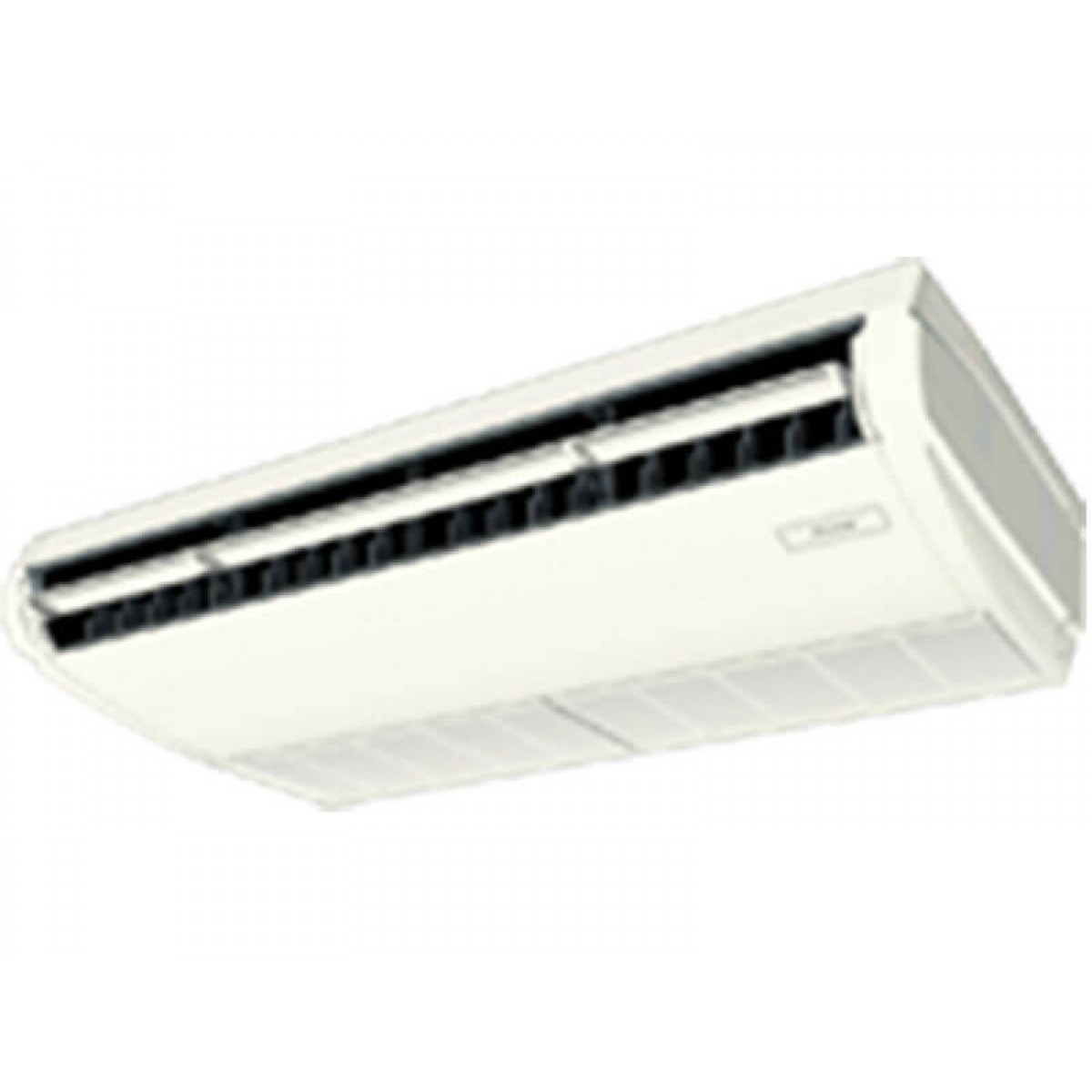 Daikin 大金 FHQ71DAVMA 3.0匹 樓底變頻淨冷分體式冷氣機