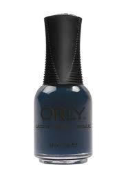 ORLY 甲油 - Midnight Oasis - 2000056