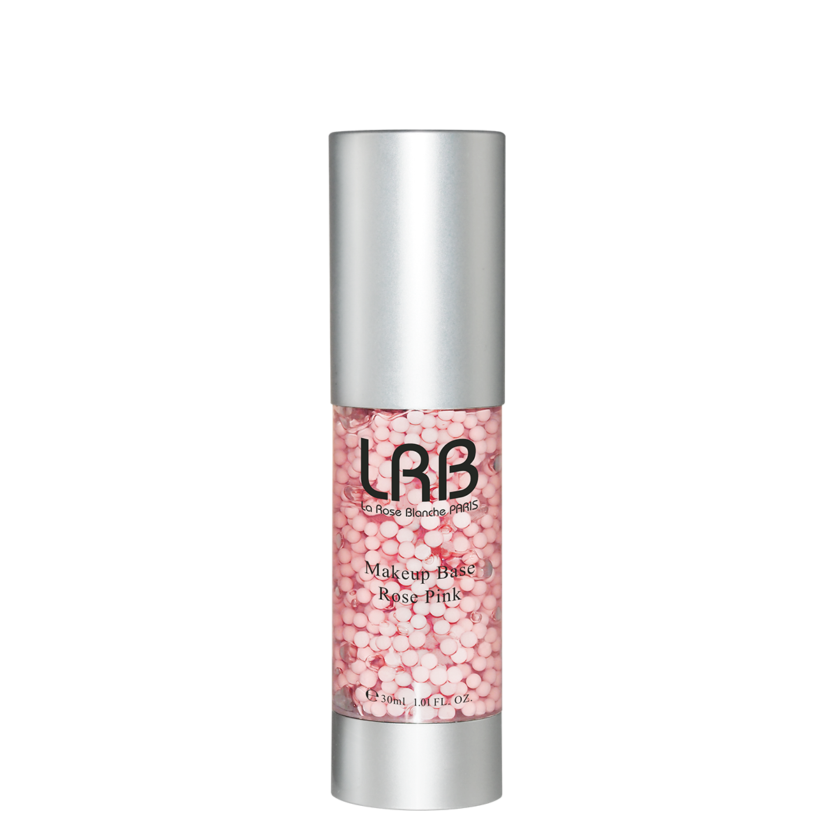 LRB UV 紅粉佳人抗氧化防曬粉粒 (30ml)