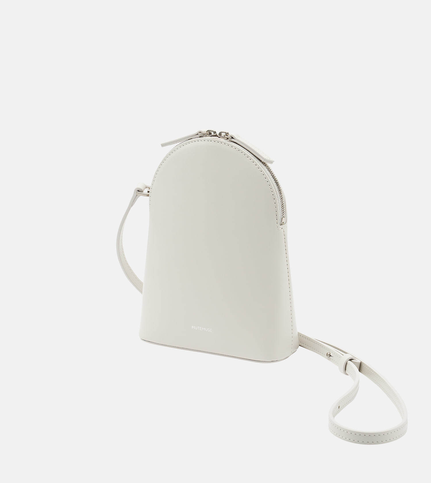 <韓國代購>MUTEMUSE SNACK BAG