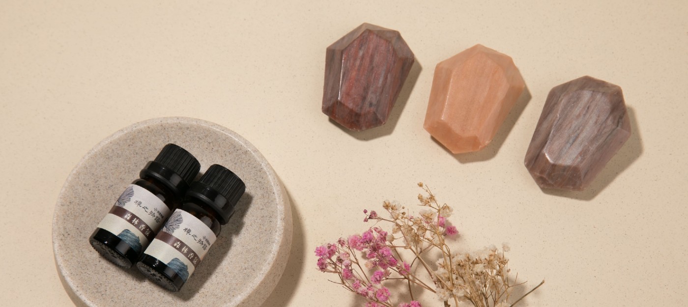 春季肌膚保養 - 中性/混合性肌膚篇