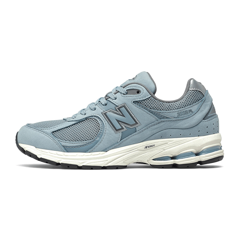 new balance ml2002rr