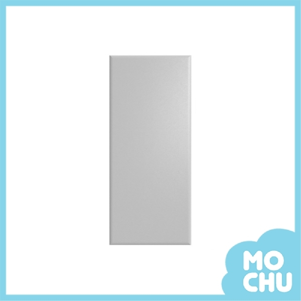 粉嫩色系防撞軟墊牆貼(單片多款)