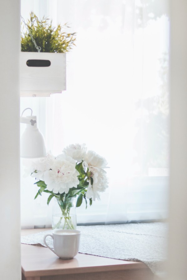 春季肌膚保養 - 中性/混合性肌膚篇