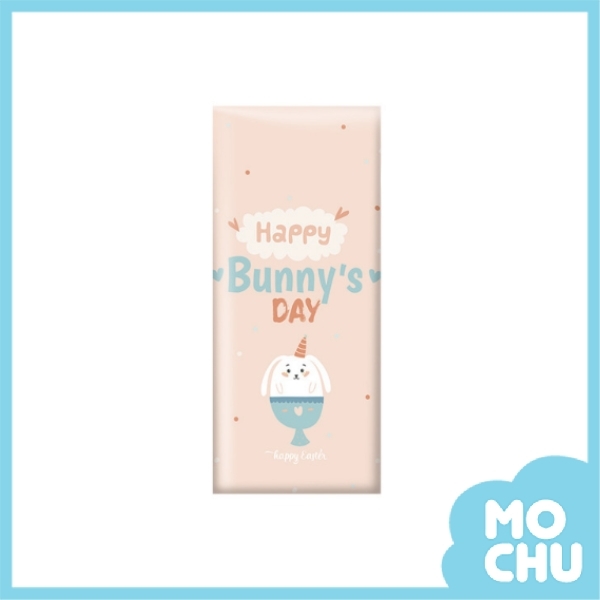 農場動物防撞軟墊牆貼(單片多款)