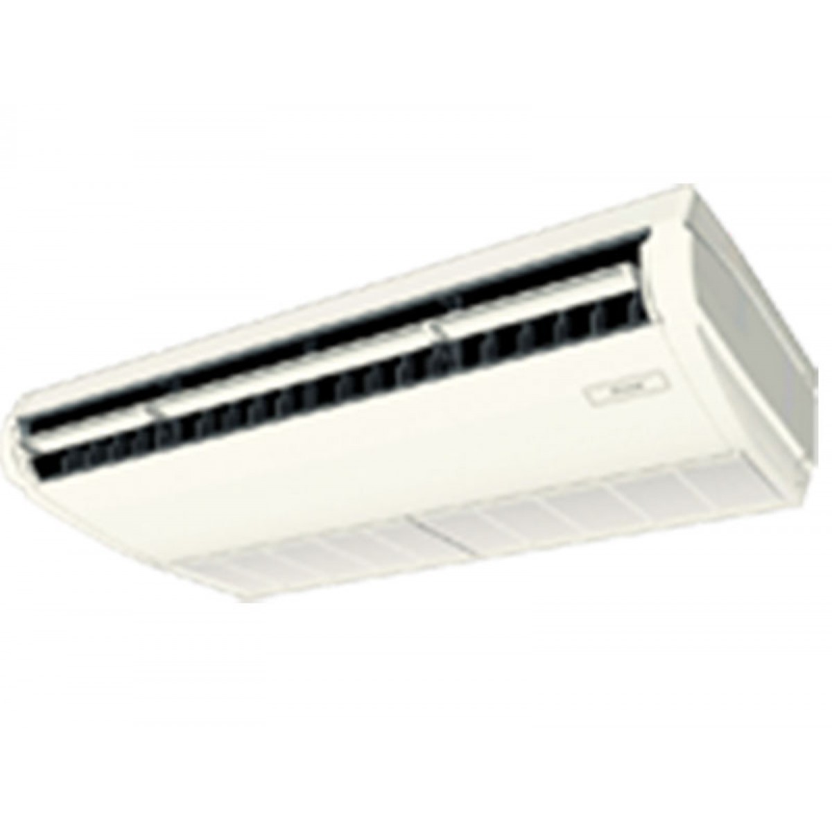 Daikin 大金 FHQ125DAVMA 5.0匹 樓底變頻淨冷分體式冷氣機