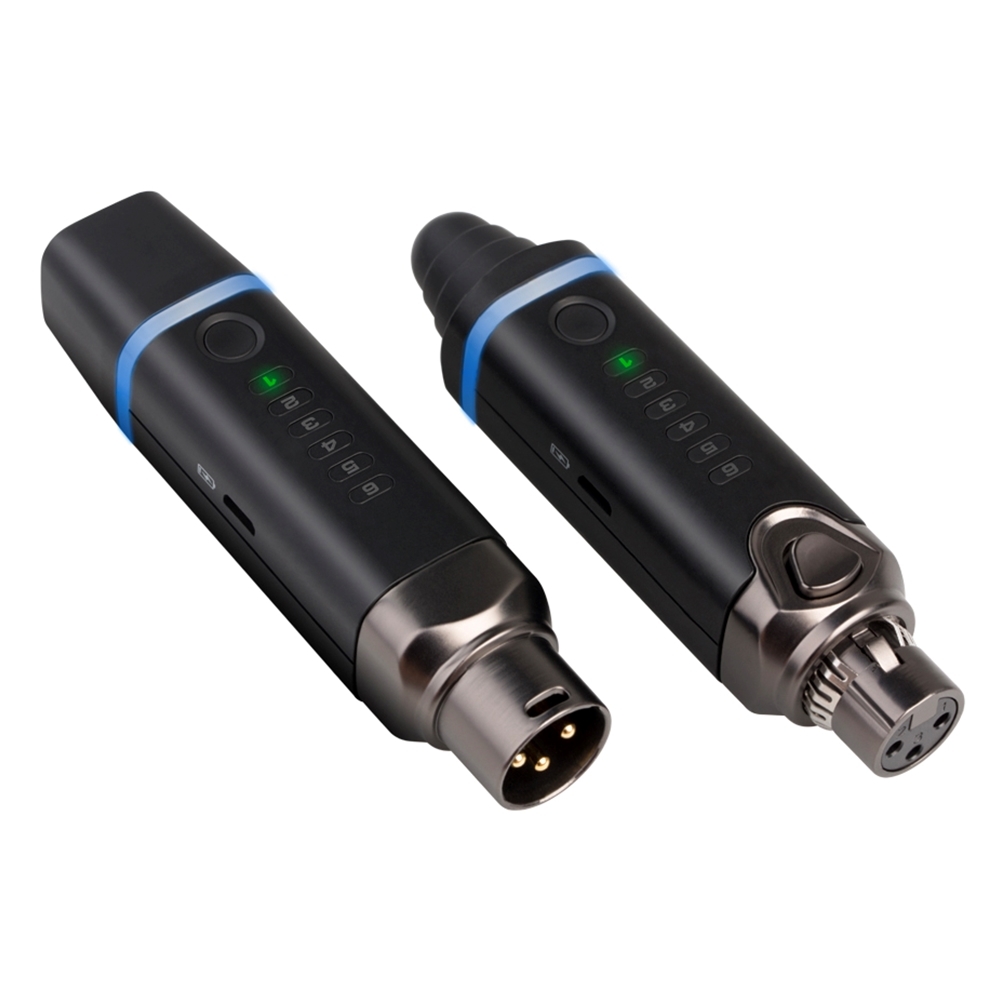 B-3 Wireless System　美品 51qhuHIJLuS._UF350,350_QL80_.jpg