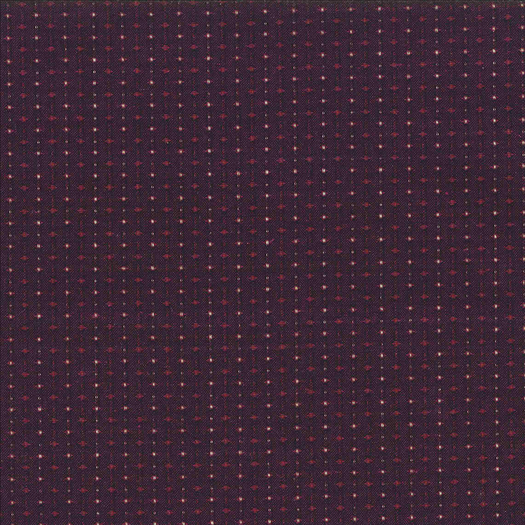 先染布DY1105-08【45*30cm】