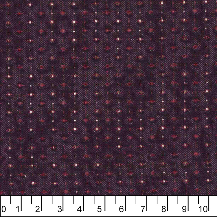 先染布DY1105-08【45*30cm】