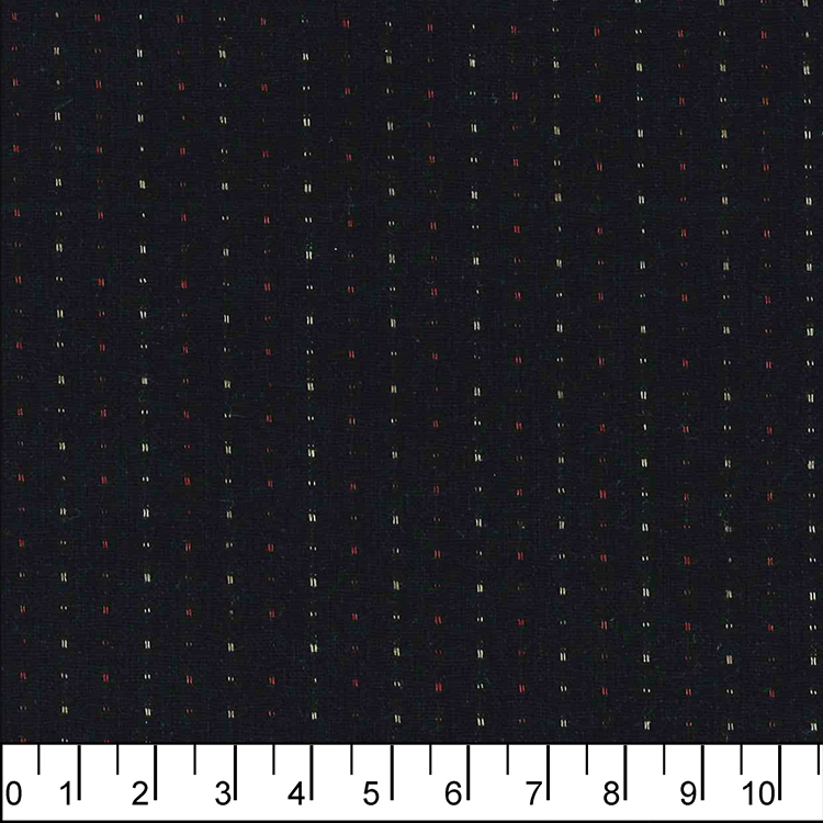 先染布DY1105-10【45*30cm】