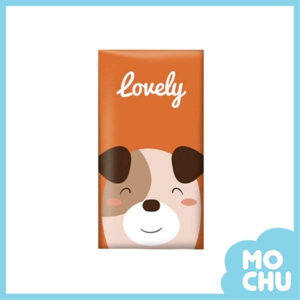 繽紛動物防撞軟墊牆貼(單片多款)