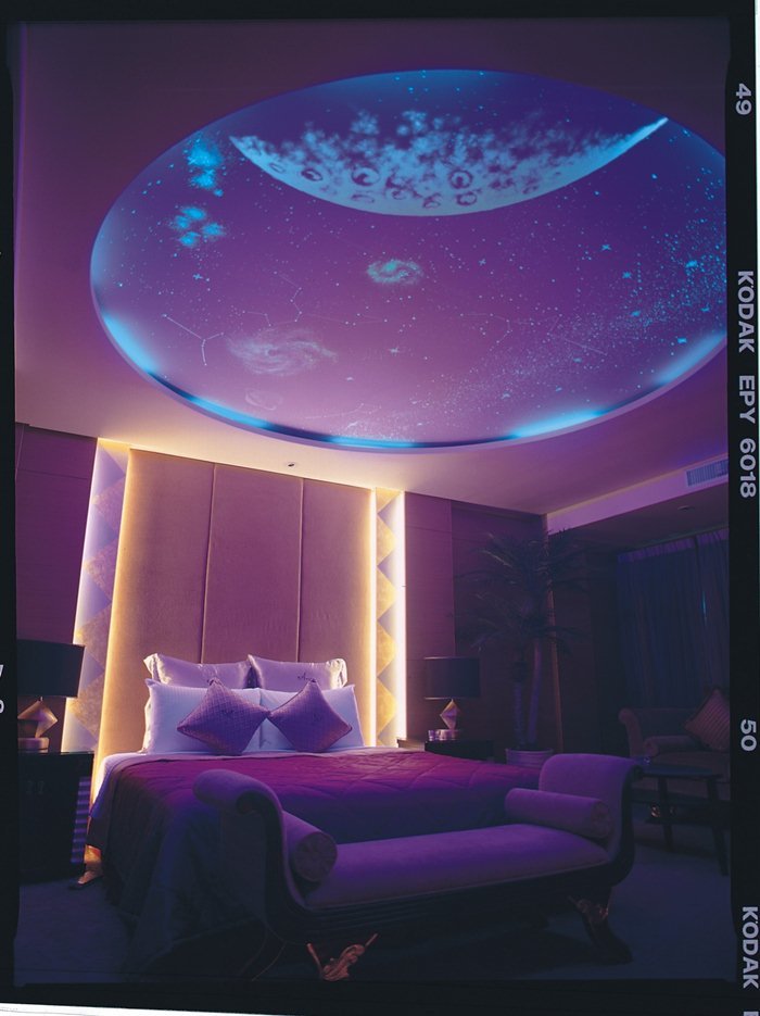 雅柏精緻汽車旅館