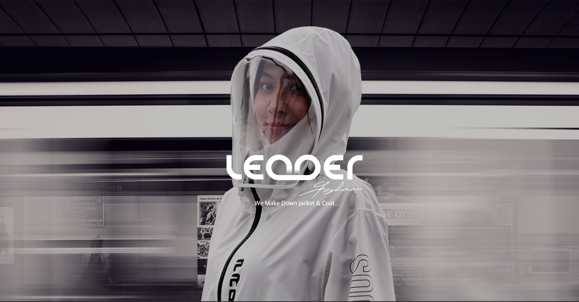 leader,leaderfashion,