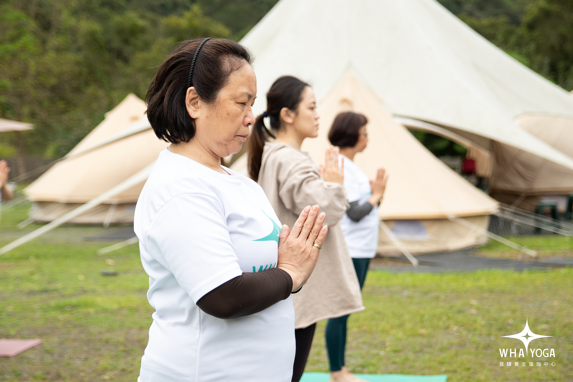 瑜珈服,瑜珈褲,桃園瑜珈,中壢瑜珈,瑜珈墊,瑜珈老師,瑜珈教室,瑜珈推薦