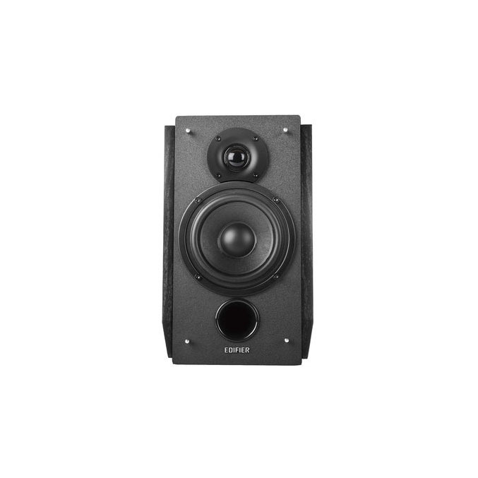 EDIFIER R1855DB 2.0聲道藍牙喇叭