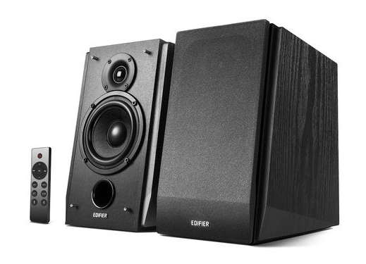 EDIFIER R1855DB 2.0聲道藍牙喇叭