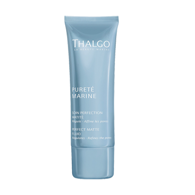 THALGO 微激素淨活澄嫩乳40ML