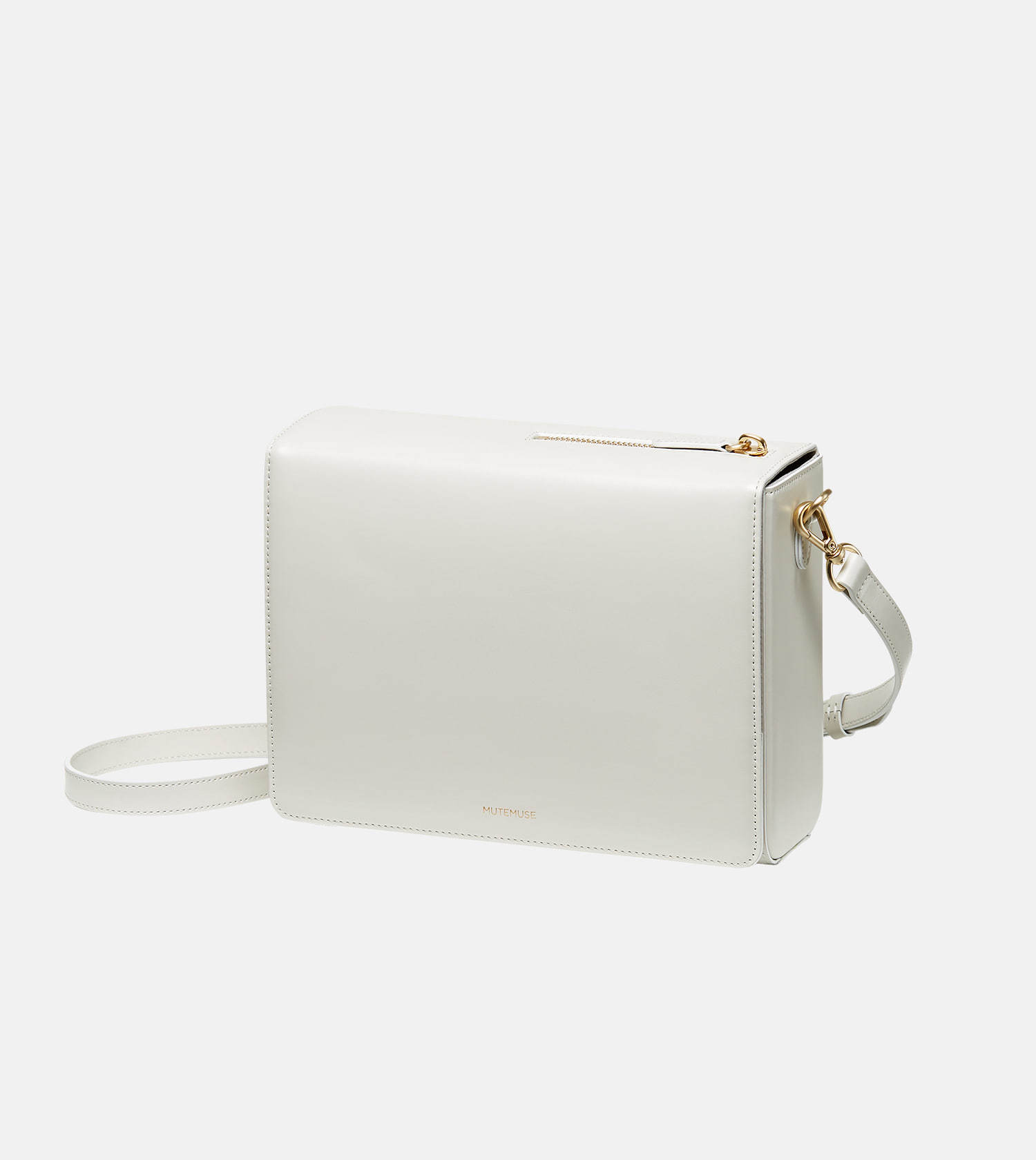 <韓國代購>MUTEMUSE AMUSE BAG