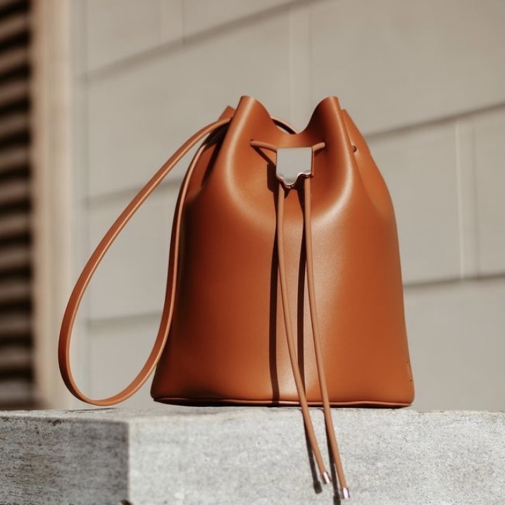 <韓國代購>MUTEMUSE MARAIS BAG