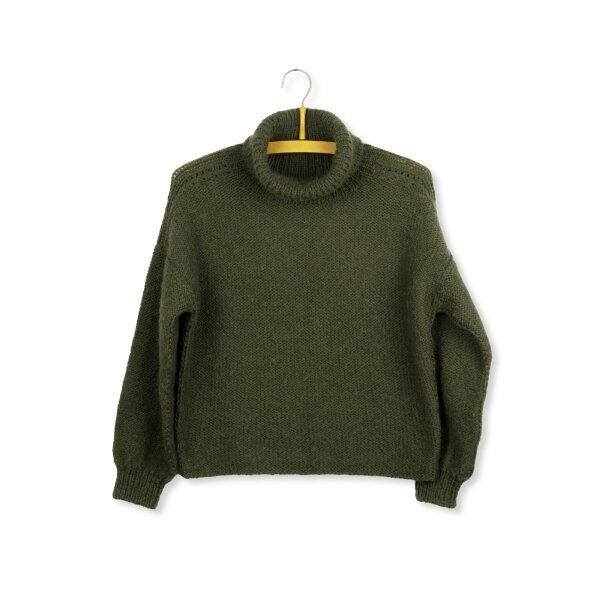 London by Helga Isager