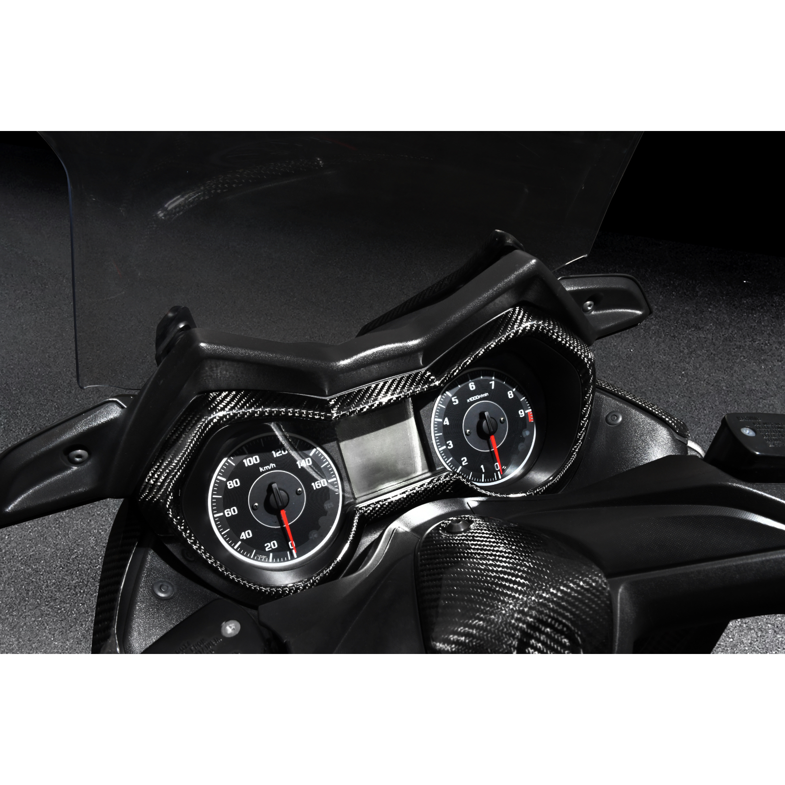 original.jpg?1616034795