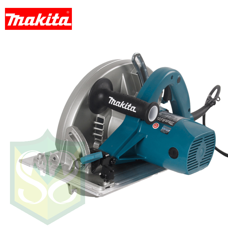 MAKITA DHS710Z 充電式圓鋸(風車鋸)
