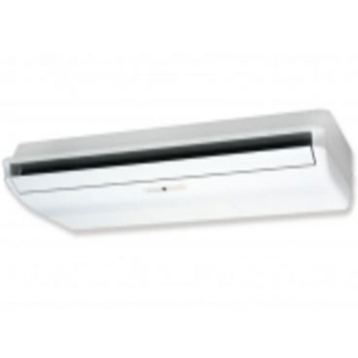 General 珍寶 ABG-30F 3.0匹 樓底式分體冷氣機